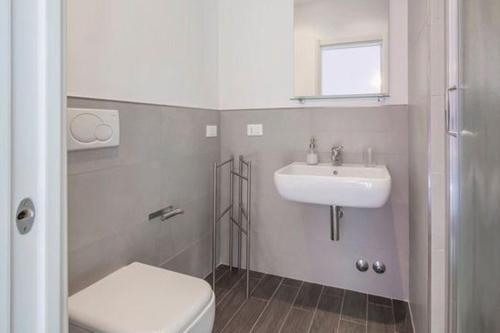 Bed & Puppets Bed & Breakfast Roma Exterior foto